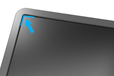 Filtre Confidentialité Suspendu 14 Pouces FiiMoo - Pour PC Portable 16:9, 320x208mm, Anti-UV, Anti-reflets - 9