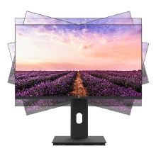 21.5”FHD LED MONITOR(未使用) Amazon.com: Acer B227Q bmiprzx 21.5